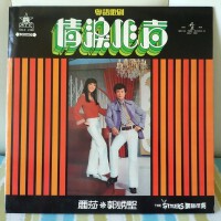麗莎圖片照片_麗莎