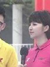勇者大沖關最新一期線上看_全集完整版高清線上看_好看的綜藝