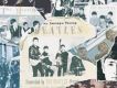 The Beatles歌曲歌詞大全_The Beatles最新歌曲歌詞