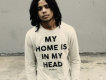 Skip Marley歌曲歌詞大全_Skip Marley最新歌曲歌詞