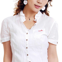 李璇圖片照片_李璇