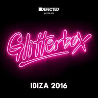 Defected Presents Glitterbox Ibiza 專輯_SkyyDefected Presents Glitterbox Ibiza 最新專輯