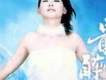 鄒莉歌曲歌詞大全_鄒莉最新歌曲歌詞
