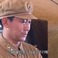 Shindigs最新歌曲_最熱專輯MV_圖片照片
