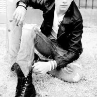 Ross Lynch圖片照片_Ross Lynch