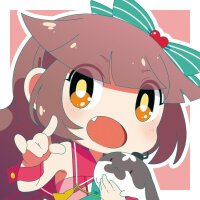ななひら最新專輯_新專輯大全_專輯列表