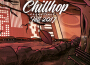 Chillhop Essentials Fall 專輯_B-SideChillhop Essentials Fall 最新專輯