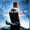 生死狙擊(Shooter)圖片照片_生死狙擊(Shooter)