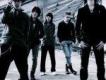ONE OK ROCK最新專輯_新專輯大全_專輯列表