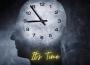 Its Time專輯_TV BeatzIts Time最新專輯