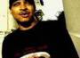 Mikah