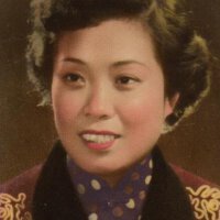 小嵐雲圖片照片_小嵐雲