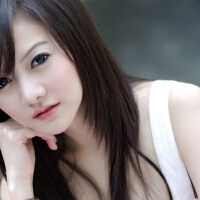 Zia圖片照片_Zia