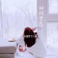 藝小語圖片照片_照片寫真