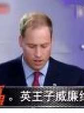 優酷體育播報 2011 11月最新一期線上看_全集完整版高清線上看_好看的綜藝