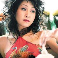 胡美儀圖片照片_胡美儀