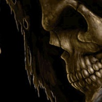 Terrorust圖片照片_Terrorust