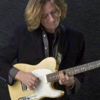 Brian Hughes圖片照片_Brian Hughes
