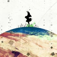 supercell圖片照片_supercell