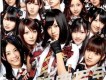 AKB48歌曲歌詞大全_AKB48最新歌曲歌詞