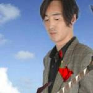 徐振藩最新專輯_新專輯大全_專輯列表