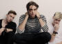 The FAIM