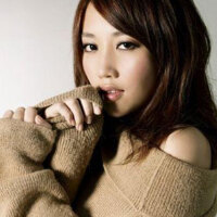 A-lin&郁可唯圖片照片_A-lin&郁可唯