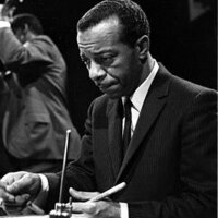 Grady Tate圖片照片_Grady Tate
