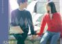 간 떨어지는 동거 OST Part.1專輯_鄭世雲간 떨어지는 동거 OST Part.1最新專輯