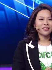 華商啟示錄最新一期線上看_全集完整版高清線上看_好看的綜藝