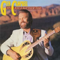 Glen Campbell圖片照片_Glen Campbell