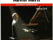 Kevin Kern圖片照片_Kevin Kern