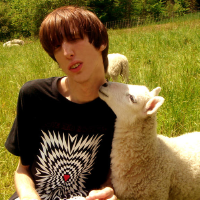 atlas sound圖片照片_atlas sound