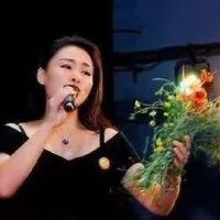 劉麗敏&趙輝最新歌曲_最熱專輯MV_圖片照片