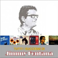 Jimmy Fontana圖片照片_Jimmy Fontana
