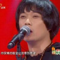 孟瑞雪圖片照片_孟瑞雪