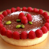 Cake圖片照片_Cake