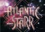 Atlantic Starr最新歌曲_最熱專輯MV_圖片照片