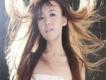 徐海榕歌曲歌詞大全_徐海榕最新歌曲歌詞