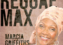 Reggae Max: Marcia Griffiths專輯_Marcia GriffithsReggae Max: Marcia Griffiths最新專輯