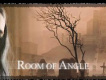 Room of angle圖片照片