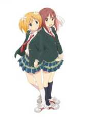 最新2014百合卡通片_2014百合卡通片大全/排行榜_好看的動漫