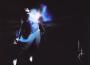 Light in Cages歌曲歌詞大全_Light in Cages最新歌曲歌詞