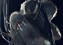 Broken Beats專輯_RadiaxBroken Beats最新專輯