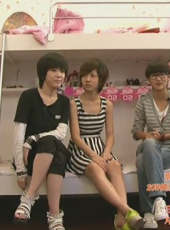 女聲學院2011最新一期線上看_全集完整版高清線上看_好看的綜藝