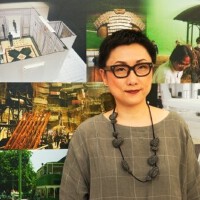 劉天蘭圖片照片_劉天蘭