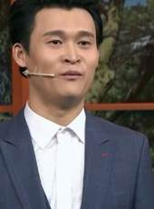 今夜歡樂頌最新一期線上看_全集完整版高清線上看_好看的綜藝