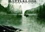 Battlelore最新歌曲_最熱專輯MV_圖片照片
