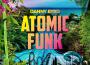 Atomic Funk專輯_Danny ByrdAtomic Funk最新專輯