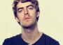 Ryan Hemsworth